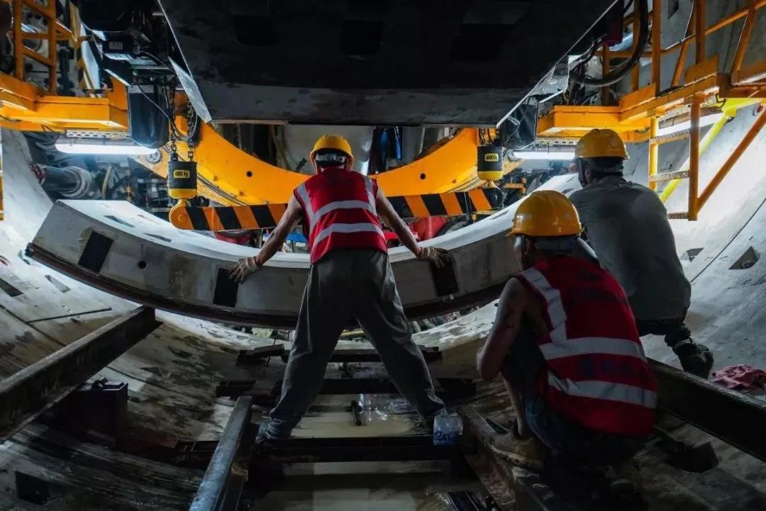 福州地鐵6號(hào)線最新線路圖，變化中的藍(lán)圖，展現(xiàn)學(xué)習(xí)力量