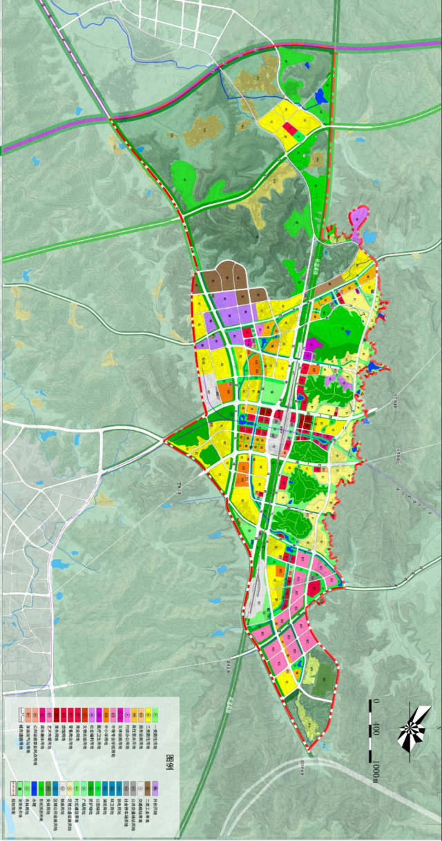 東陽高鐵新城，科技驅(qū)動(dòng)，打造智能生活新紀(jì)元