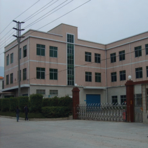 蒼南縣宜山招聘網(wǎng)最新動態(tài)更新