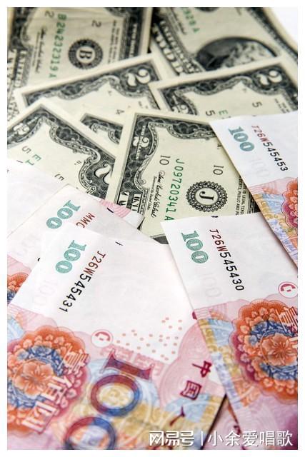 八大銀行最新美元匯率解析及案例分享