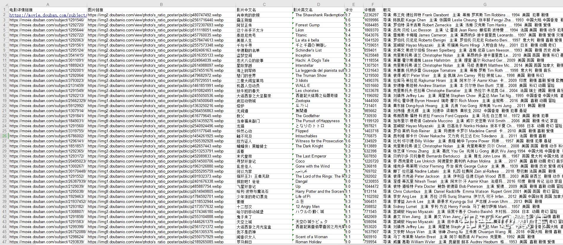 MNCC33最新地址揭秘，地點(diǎn)變遷的深度探討