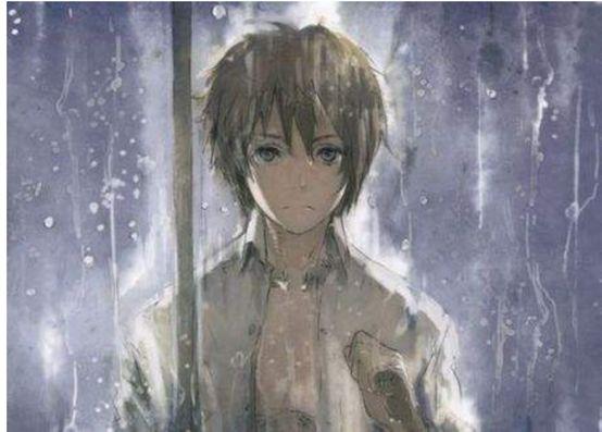 楚洛寒龍梟熱血傳奇最新章節(jié)更新速遞