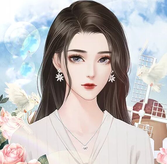 莫曉曉與許慎的探險(xiǎn)之旅，最新章節(jié)自然美景探索揭秘