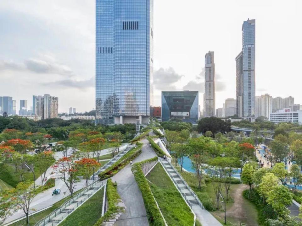 漯河南灣明珠最新動(dòng)態(tài)，友誼港灣的溫馨家園