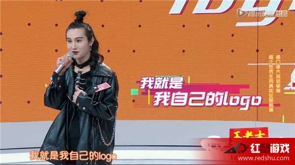 明日之子最新一期歌單，音樂狂歡盛宴！