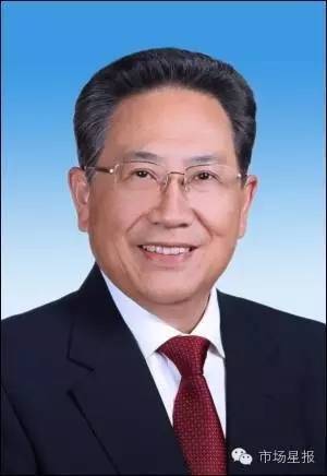 合肥吳存榮最新動(dòng)態(tài)揭秘，最新消息一覽?