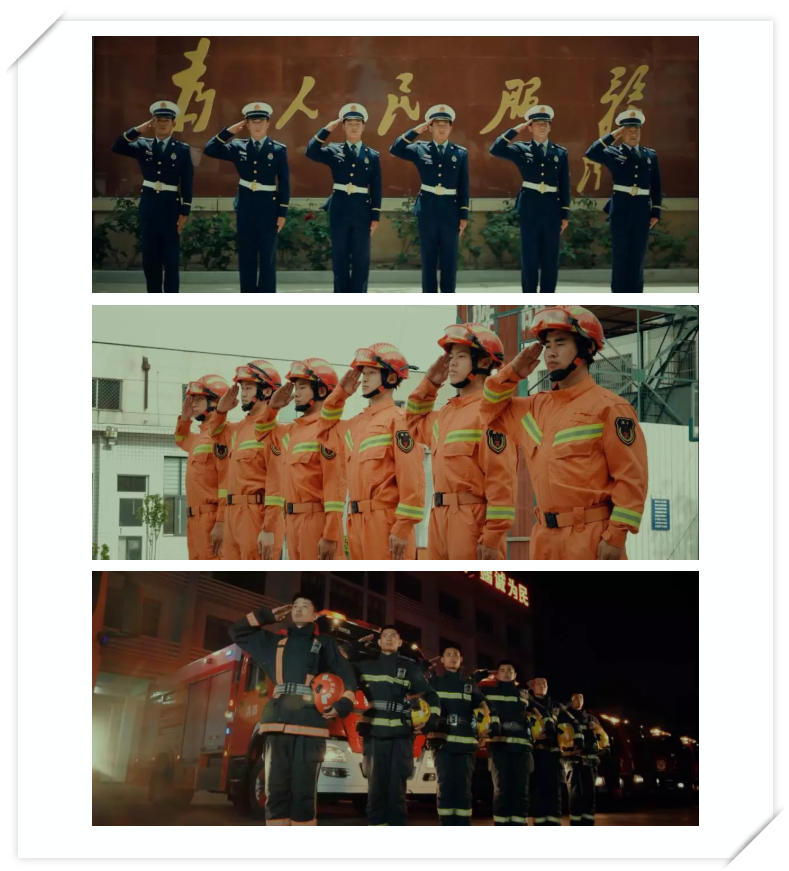 軍改消防最新動(dòng)態(tài)，關(guān)注軍改背景下的消防事業(yè)進(jìn)展