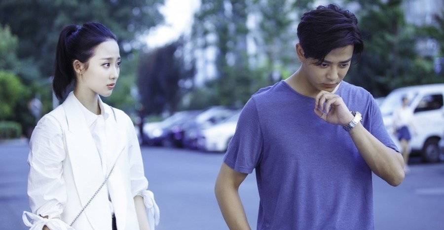 深入人心的體驗(yàn)，何所冬暖何所夏涼最新感受分享