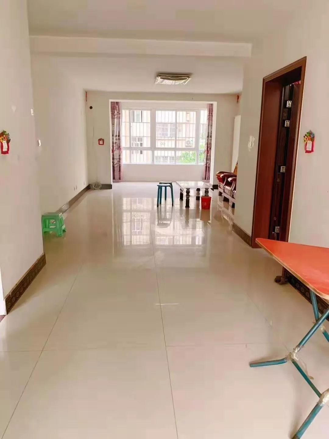 臨潼之窗最新二手房市場(chǎng)深度解析及房源信息匯總