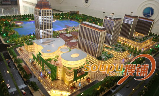 淮南臺灣城最新動(dòng)態(tài)與相關(guān)論述概述