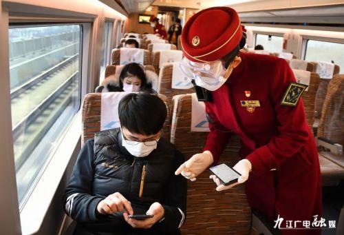 綏芬河飛機(jī)場(chǎng)最新動(dòng)態(tài)更新