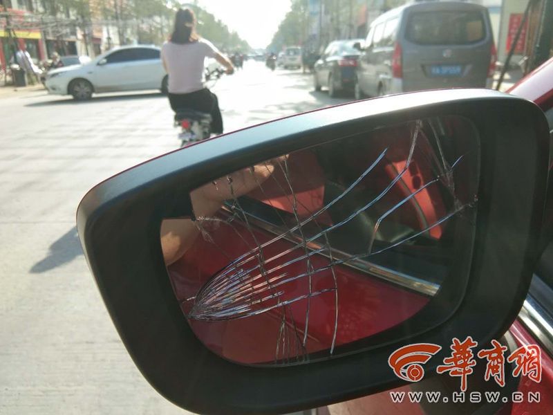 咸陽(yáng)網(wǎng)約車最新動(dòng)態(tài)與探索自然美景之旅，重拾內(nèi)心寧?kù)o的旅程