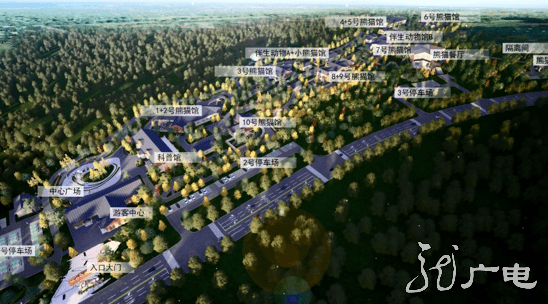 牡丹江最新按摩房位置，科技引領(lǐng)舒適按摩新體驗(yàn)