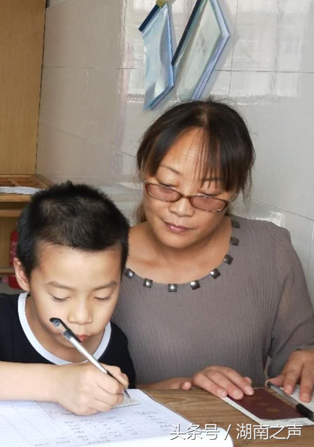 氟碳漆 第5頁(yè)