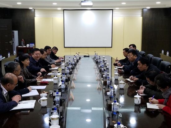 長春仇鳳江最新動態(tài)更新