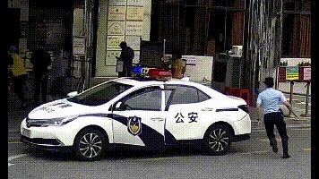 南海長華國際最新動態(tài)，任務指南與技能學習教程更新速遞