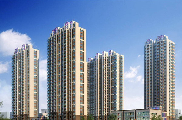 鄭州周邊房價(jià)最新動態(tài)，多維度視角下的探討與觀點(diǎn)闡述