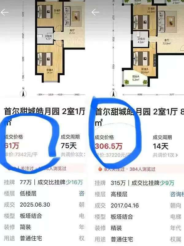 燕郊雷捷二期最新價格指南，全面了解最新價格信息