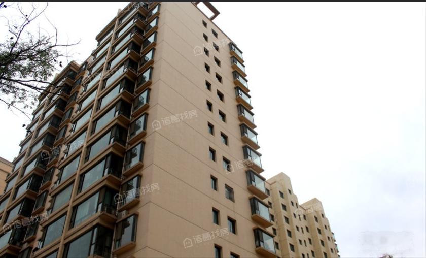 九州S417最新動態(tài)更新