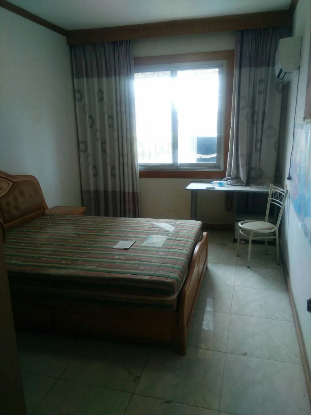 萬載房屋出租最新信息匯總?