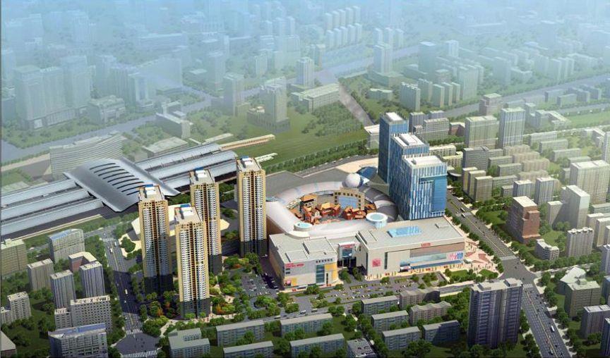 西安宜家薈聚最新動態(tài)及購物攻略與技能提升指南