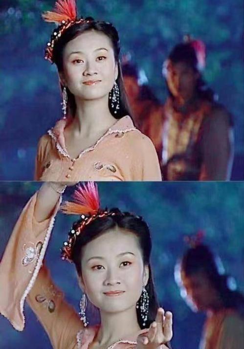 七仙女開拍最新消息重磅發(fā)布，期待已久的新篇章即將開啟！