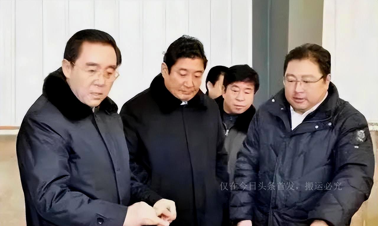 承德房產(chǎn)網(wǎng)最新消息重磅更新揭秘?