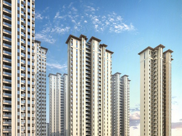 仙桃最新房?jī)r(jià)沔陽(yáng)公管深度解讀，市場(chǎng)趨勢(shì)與房地產(chǎn)走向分析