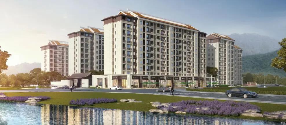 東海縣最新房價(jià)探索，小巷中的驚喜與奇遇之旅