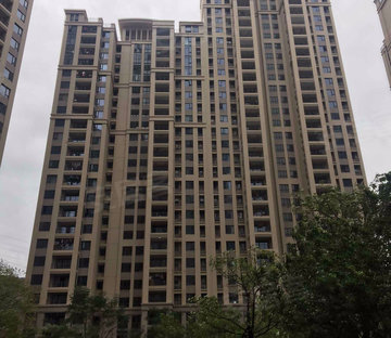 南安最新房產(chǎn)信息，與自然美景相遇，內(nèi)心平和的尋房之旅