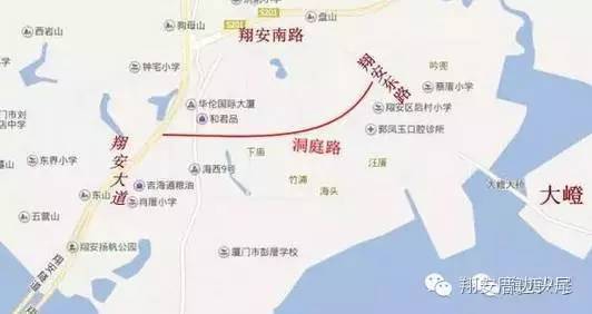 翔安萬達(dá)最新動態(tài)，自然美景的旅行邀請體驗