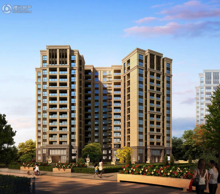 鑫遠(yuǎn)悅城最新動態(tài)，城市的崛起與深遠(yuǎn)影響