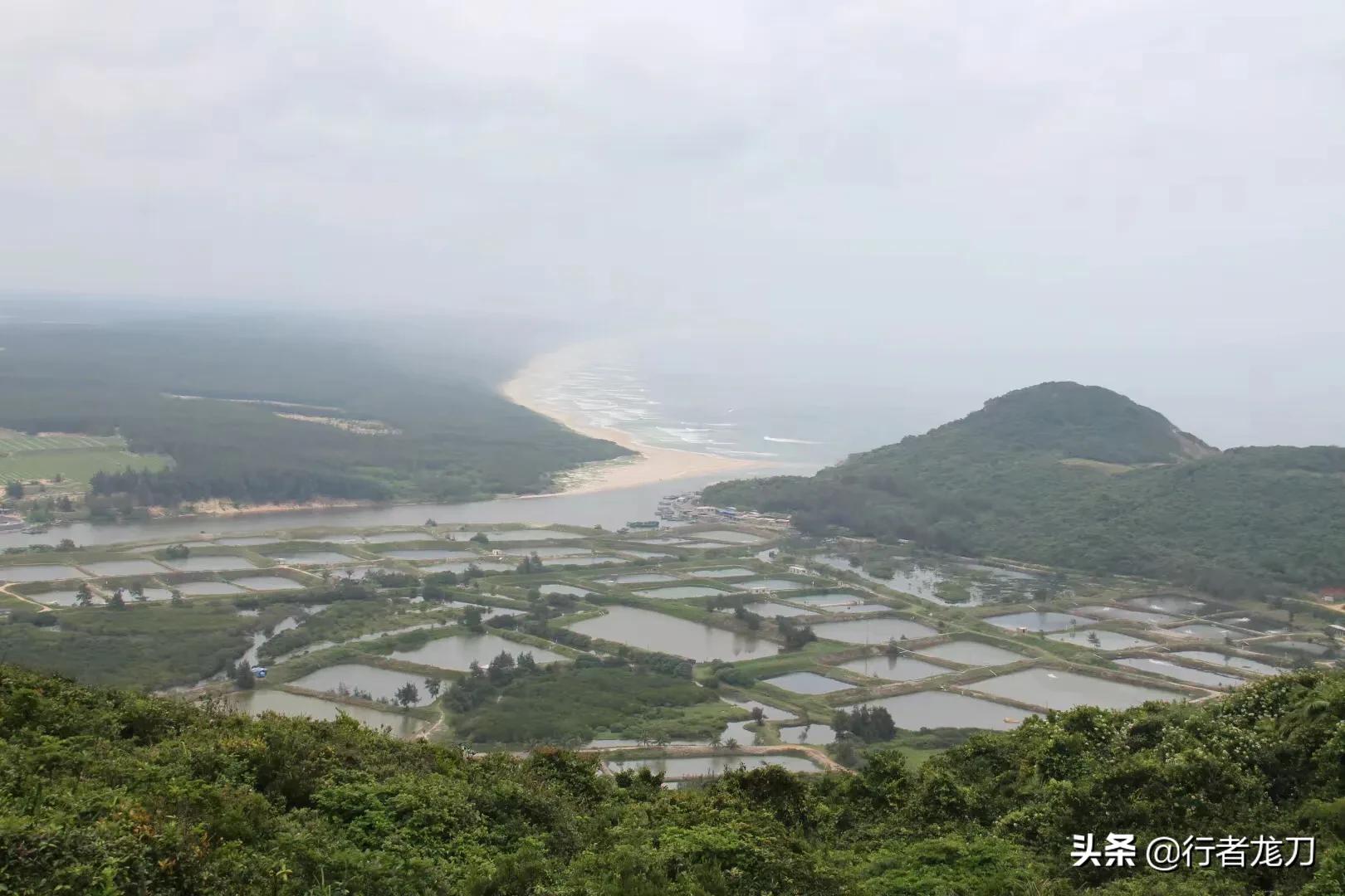 海南文昌鋪前科技前沿產(chǎn)品引領(lǐng)未來生活最新消息