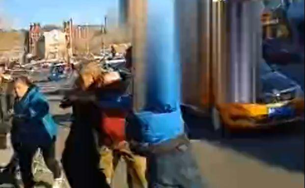 圍場房屋出租最新動態(tài)，變化中的學習，自信與成就感的居住之源