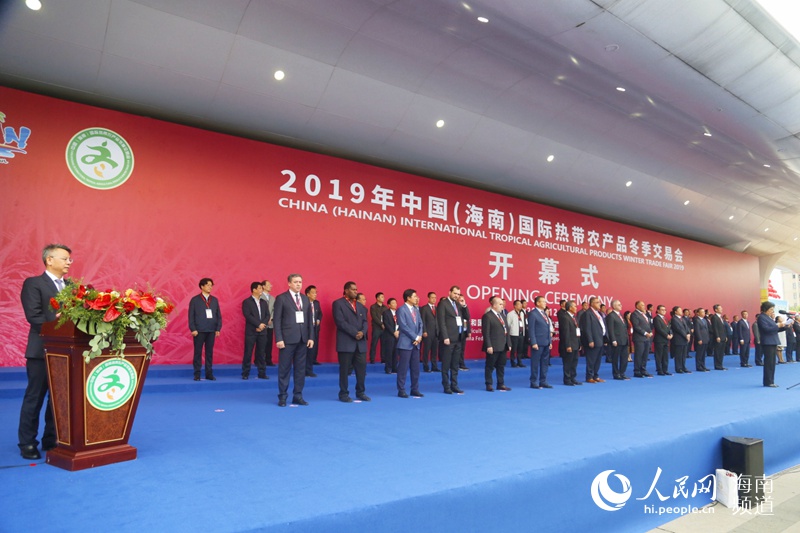 海口市委常委最新名單及其影響分析解讀