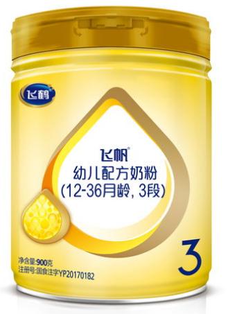 超級(jí)飛帆800g最新包裝，自然美景的探索之旅