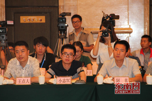 福建廖小軍最新動(dòng)態(tài)，日常趣事與情感紐帶揭秘