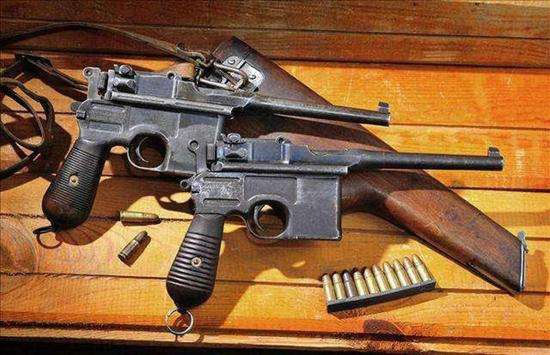 最新手動(dòng)退殼射釘槍介紹與特點(diǎn)分析