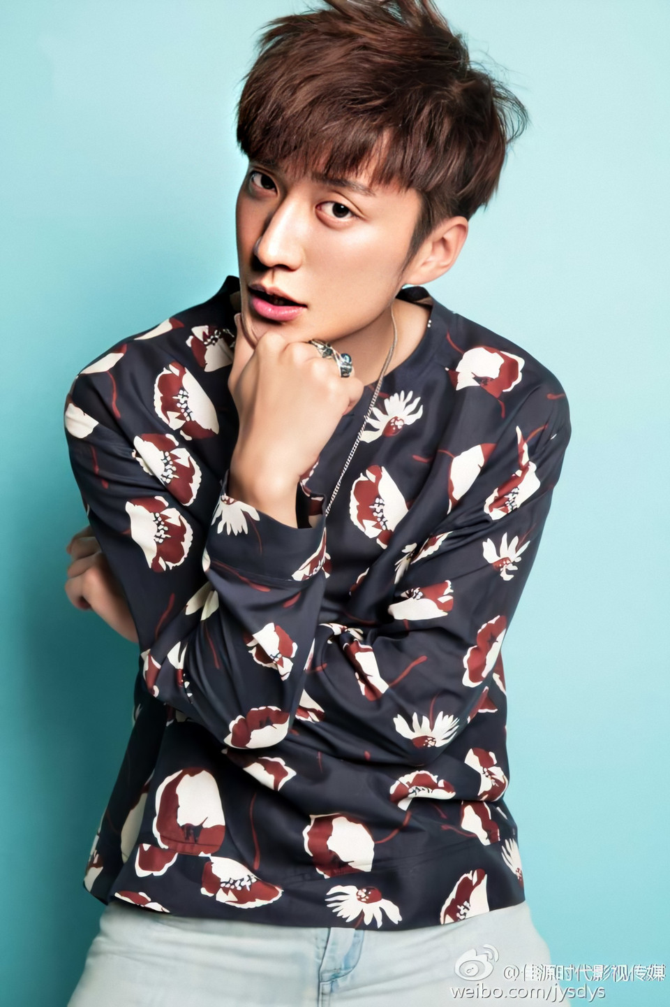 喬任梁2025最新消息，友情與愛(ài)，日常趣事回顧