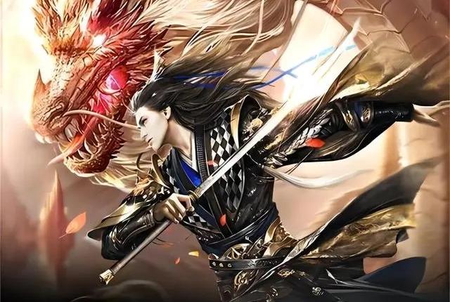 萬(wàn)古神帝最新篇章，探尋神秘世界無(wú)盡奧秘之旅