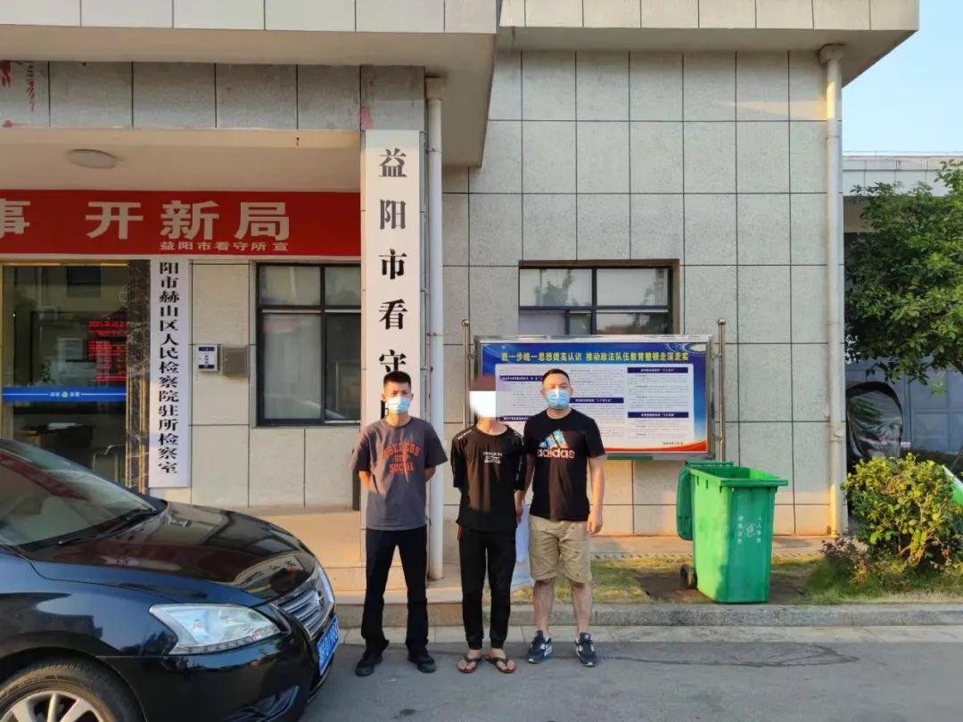 桂陽(yáng)縣最新毛坯房出售信息