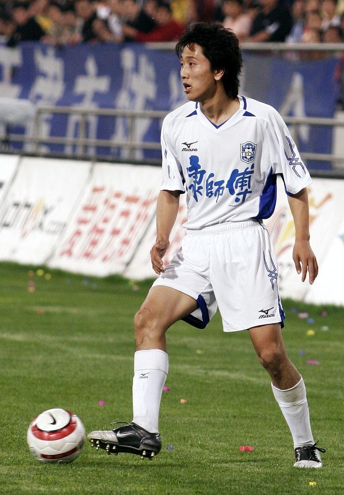 天津泰達(dá)盧彥科技新品引領(lǐng)智能生活新紀(jì)元，最新消息震撼登場(chǎng)！