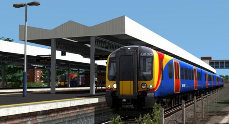 小紅書分享，二戰(zhàn)武器模擬器最新體驗，戰(zhàn)火紛飛的年代重現(xiàn)！