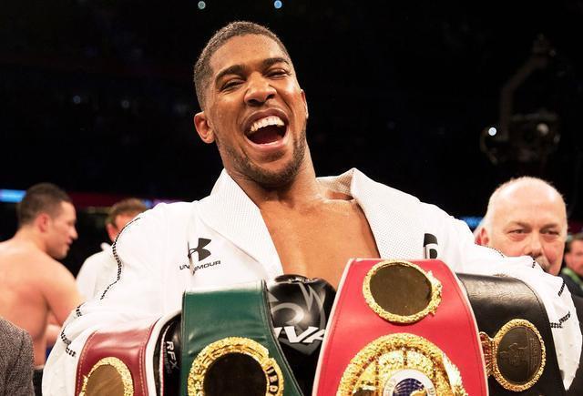 大主宰最新章節(jié)，牧塵的溫馨日常