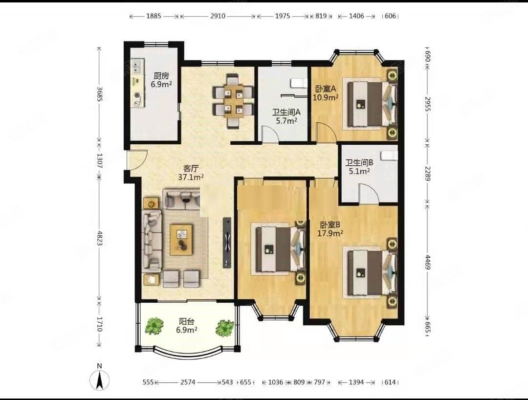 正定梅蘭花園，小巷中的隱藏寶藏，最新消息與獨(dú)特環(huán)境探索之旅