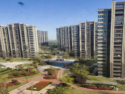 紫韻東城三期最新動(dòng)態(tài)更新，最新信息匯總