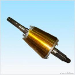 江特電機(jī)最新動(dòng)態(tài)，全面指南助你掌握最新消息與深度了解